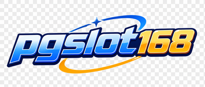 PGSlot 168